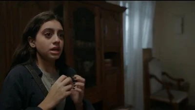 مسلسل ميدتيرم الحلقة 30 والأخيرة.. أحد أبطال العمل: النهاية غير متوقعة