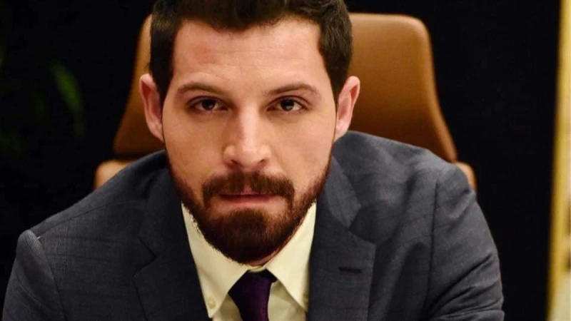 الحقيقة الكاملة وراء اتهام محمود حجازي بالاعتداء على زوجته: تفاصيل القضية والتحقيقات