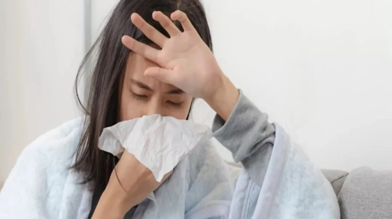 كل ما تريد معرفته عن فيروس نيباه، الأعراض والأسباب وطرق الوقاية