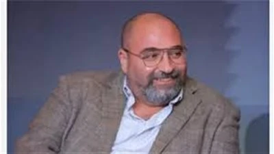 في عيد ميلاده.. أحمد الجندي ورحلة من الإبداع الكوميدي في السينما والدراما المصرية