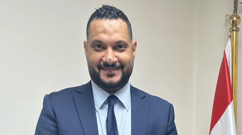 اختطاف مادورو: فصل جديد في زمن جنون ترامب