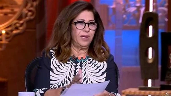 توقعات ليلى عبداللطيف لـ2026 تشعل الجدل.. 12 سيناريو مرعب قد يضع العالم بحافة الخطر
