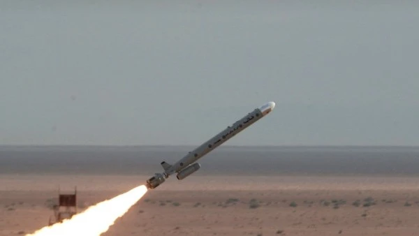 تقارير أمريكية: طهران تمتلك نحو ألفي صاروخ باليستي متوسط المدى