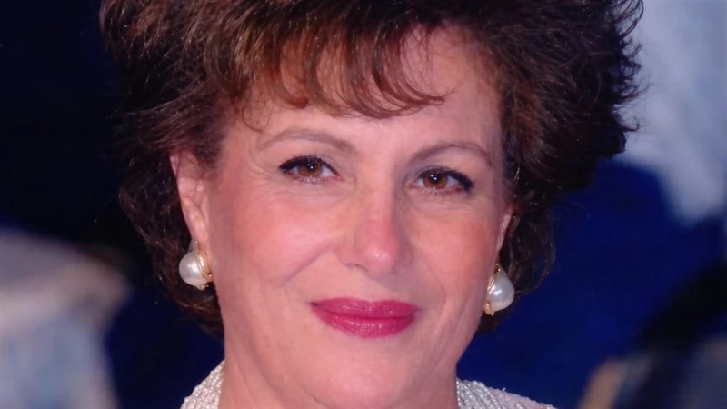 مهرجان المنصورة الدولي لسينما الأطفال يكرم شويكار خليفة في دورته الأولى