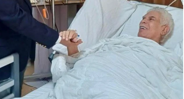 وفاة الكابتن حسن شحاتة: الحقيقة الكاملة هنا