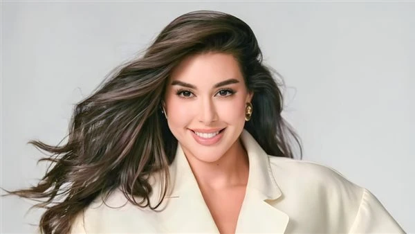 ياسمين صبري انتظروني بإعلان جديد في رمضان 2026