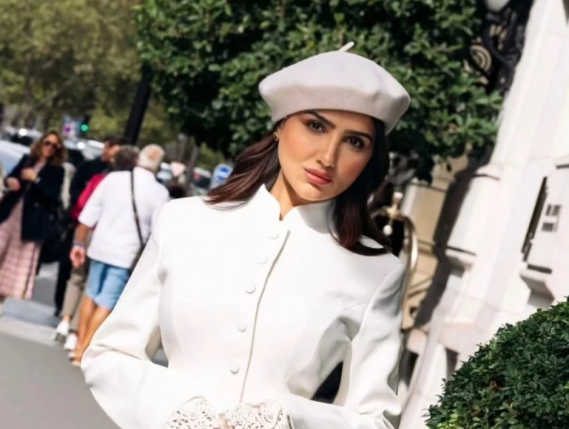 دراما رمضان 2026.. قنوات وموعد عرض مسلسل الست موناليزا| مي عمر تعاني من الطلاق وتبحث عن حب جديد