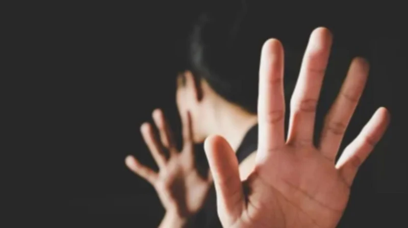 عقود كفالة لاغتيال الطفولة، مفاجآت جديدة في قضية "متعة الأيتام" ورجل الأعمال (خاص)