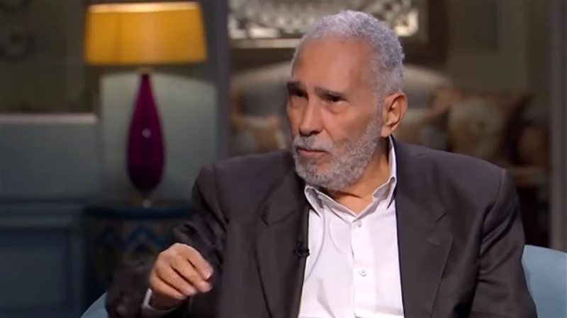 قرار مفاجئ يضع حدًا للجدل… ماذا حدث في ملف عبد الرحمن أبو زهرة؟