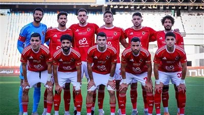 مباراة الاهلي ويانج افريكانز.. القنوات الناقلة لمباراة الأهلي ويانج أفريكانز في دوري أبطال أفريقيا
