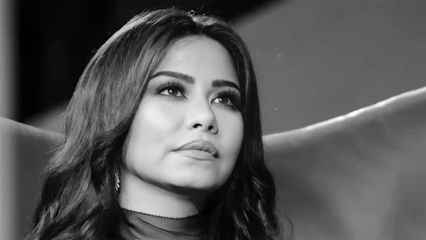 سلسلة من الانكسارات.. حكاية 5 سنوات قاسية في حياة شيرين عبدالوهاب