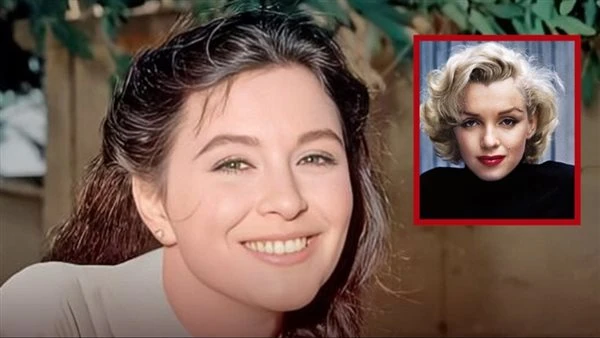 ذكرى سعاد حسني.. رفضت احتراف الغناء وتوقعت لنفسها وفاة غامضة تشبه نهاية مارلين مونرو