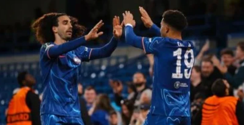 تشيلسي ضيفاً على فولهام بحثاً عن انتصارات البريمرليج