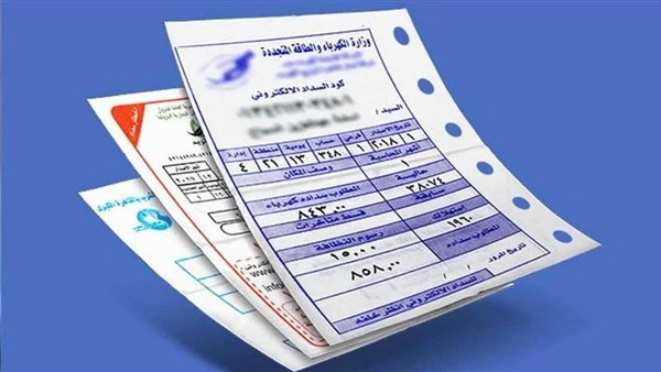 أسعار الكهرباء ثابتة دون زيادة.. تعرف على شرائح الاستهلاك المنزلي والتجاري كاملة