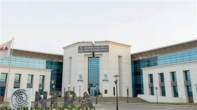 الجهاز القومي لتنظيم الاتصالات يعلن تأثر بعض الخدمات الرقمية مؤقتًا يوم 3 يناير بسبب أعمال صيانة بالقرية الذكية