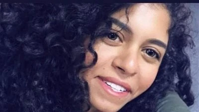 ريهام عاصم.. رضوى الشربيني تكشف سبب وفاة الاستايلست ريهام عاصم ونقلها العناية المركزة