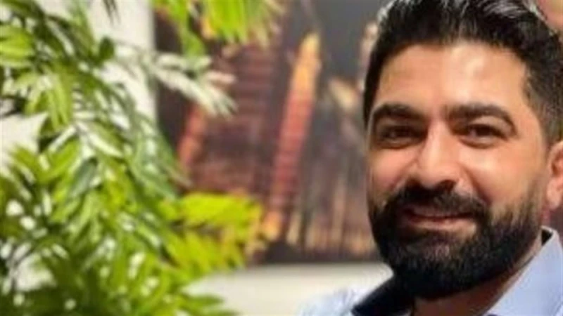 «الاقتصادية» تلغي حكم حبس فادي خفاجي وتكتفي بالكفالة والغرامة.. تفاصيل