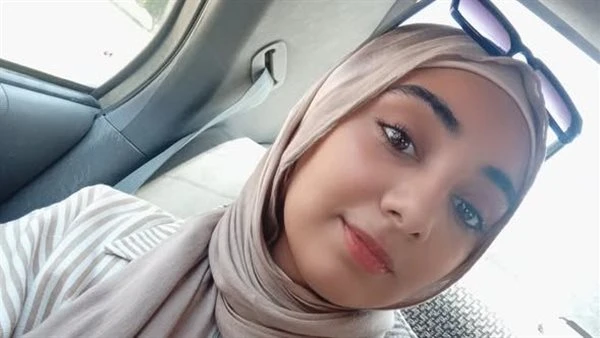 مستجدات قضية آية محمد وتصريحات المحامي أحمد الجبيسي