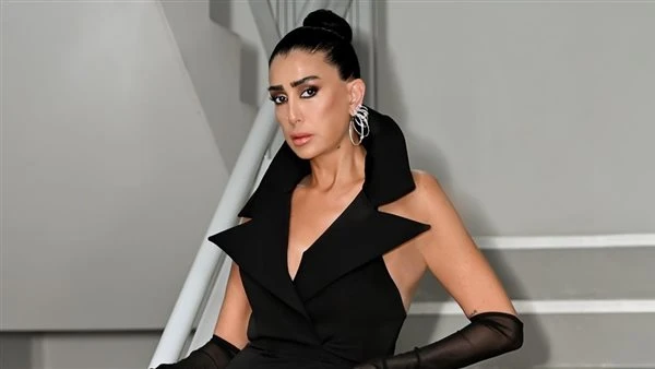 بعد سلسلة من التأجيلات.. غادة عبدالرازق تبدأ الأسبوع المقبل تصوير مسلسل عاليا رمضان 2026