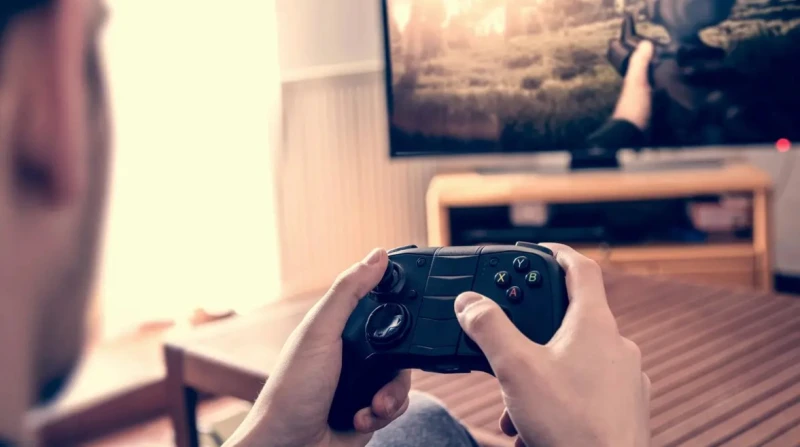 هل تساهم ألعاب الفيديو في زيادة معدل الذكاء لدى الأطفال؟ دراسة تحسم الجدل