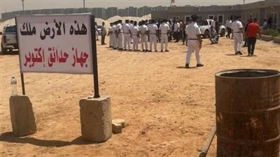 تطورات أرض الزمالك.. أحمد شوبير يعلن مفاجآت جديدة للنادي