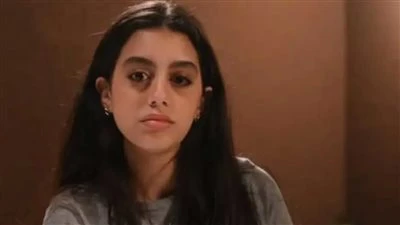 نهاية مسلسل ميدتيرم الحلقة الأخيرة.. دخول ياسمينا العبد مصحة نفسية