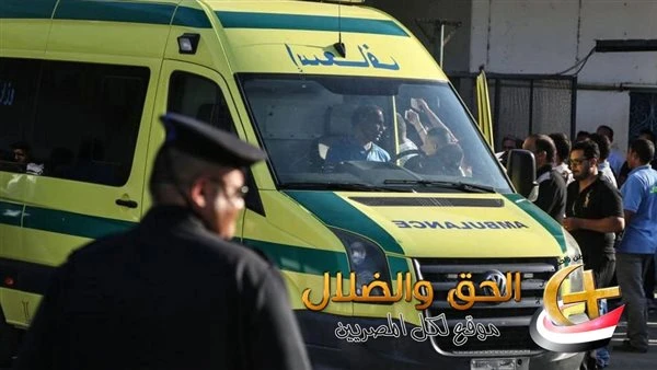 واقعة مستشفى كايرو ميديكال.. تبادل الاتهامات بين شقيق المتوفى وبين الطبيب