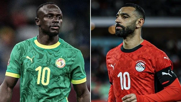 رد فعل اتحاد الكرة وحسام حسن في الكواليس مع اللاعبين بعد خسارة مصر أمام السنغال