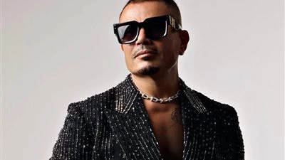 تصل 15 ألف جنيه.. أسعار تذاكر حفل عمرو دياب في القاهرة الجديدة