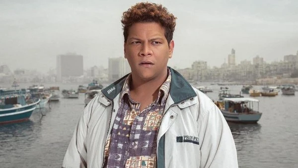 مش هقدر أكلم حد.. أحمد عبد الحميد يعلن وفاة ابنته بعد والده بأيام