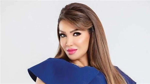 بعد إصابة لقاء سويدان.. وظائف العصب السابع وأسباب التهابه وطرق العلاج