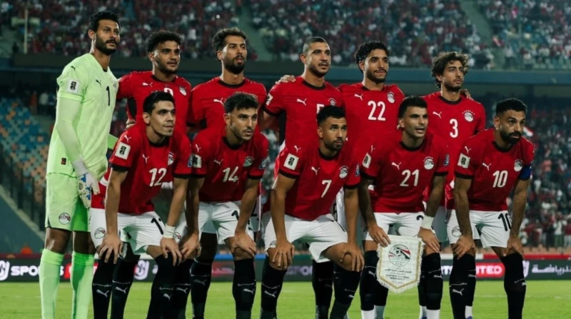 مشاهدة بث مباشر مباراة منتخب مصر و كوت ديفوار في أمم أفريقيا