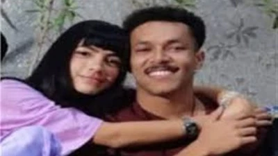 بإعلان خطوبته.. ويجز يرد على شائعات ارتباطه "مش هدى المفتي ولا أسماء جلال"