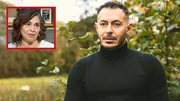 لبنى ونس إسكندرانية وربة منزل في مسلسل درش بطولة مصطفى شعبان رمضان 2026