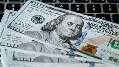 استقرار الدولار أمام الجنيه وسط ترقب الأسواق