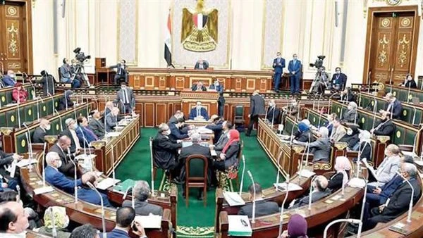 ترقب سياسي لقرار الرئيس السيسي بشأن أسماء تعيينات مجلس النواب قبل انطلاق الفصل التشريعي