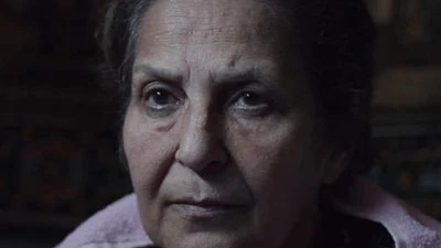 وفاة طارق يوسف شقيق الفنانة حنان يوسف بعد صراع مع المرض