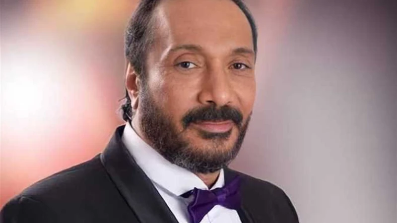 علي الحجار يفتح خزائن الذاكرة: حكايات لم تُروَ مع عمالقة الموسيقى والكلمة