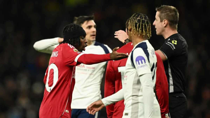 موعد والقنوات الناقلة لمباراة ليفربول وقره باج في دوري أبطال أوروبا