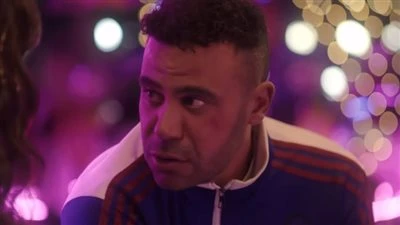 محمد إمام مهدد بالقتل وحادث حنان مطاوع.. أبرز لقطات برومو مسلسل الكينج رمضان 2026