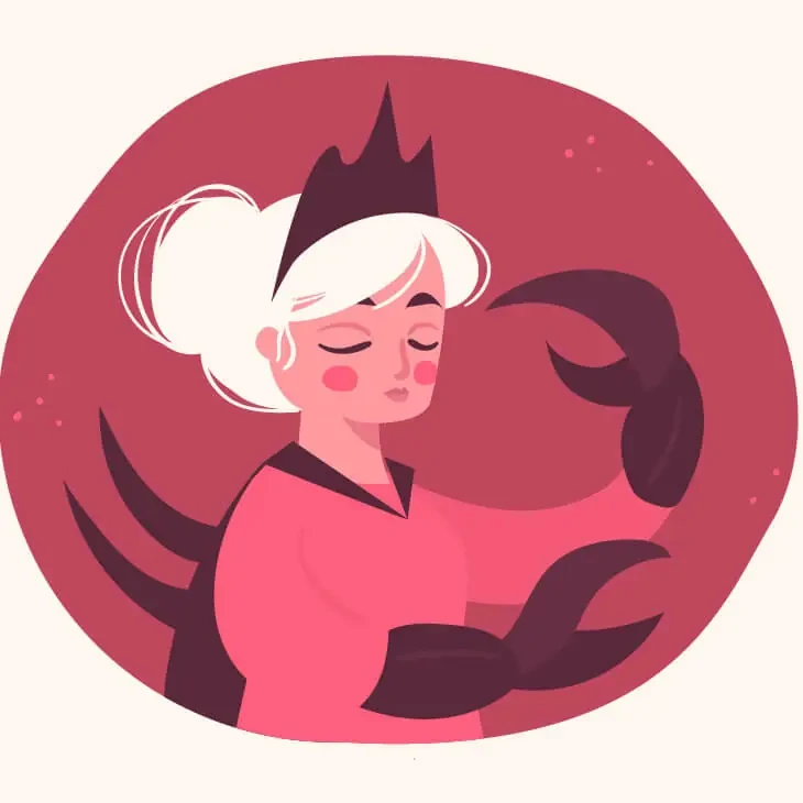 برج السرطان اليوم الثلاثاء 27 يناير.. طاقة إيجابية ودعم من المحيطين وتحسن ملحوظ على المستويات كافة