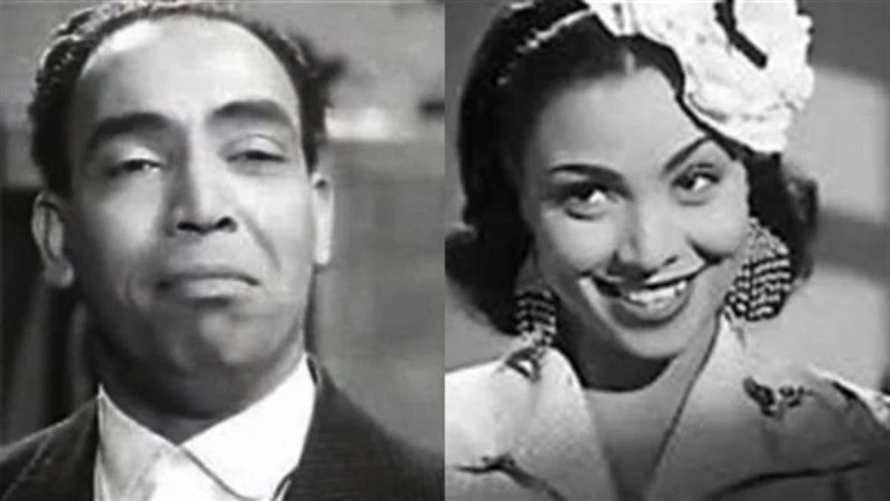 تعاونت مع إسماعيل ياسين.. ذكرى رحيل سعاد مكاوي بين مجد الفن ووحدة النهاية