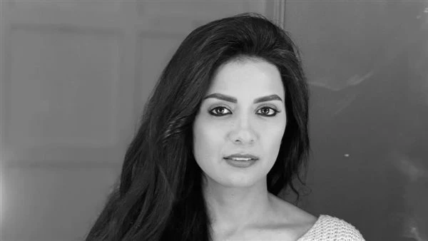 سهر الصايغ تستأنف تصوير مسلسل لعدم كفاية الأدلة الأسبوع المقبل والعرض أوف سيزون