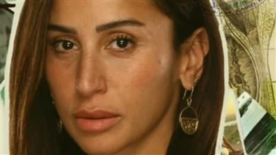 بعد انتهاء لا ترد ولا تستبدل.. دينا الشربيني توجه رسالة مؤثرة للمرضى وعن أحمد السعدني: وشنا حلو على بعض