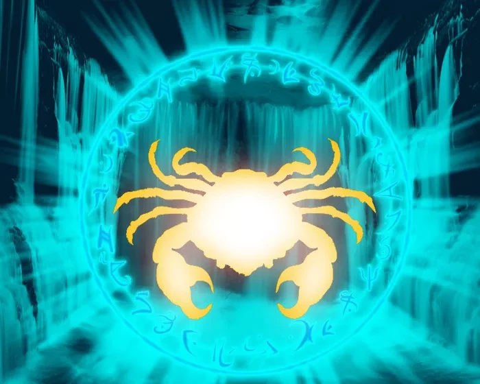 توقعات برج السرطان اليوم الجمعة 16 يناير 2026 على مختلف الأصعدة