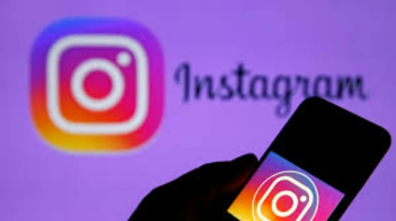 في حالة واحدة.. "إنستجرام" يرسل إشعارًا عند أخذ لقطة شاشة