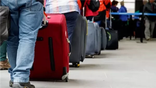 5 دول تفتح برامج هجرة في 2026 بدون عقود مسبقة وتستهدف أصحاب المهارات برواتب مرتفعة