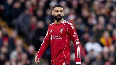 موعد مباراة ليفربول وبيرنلي في الدوري الإنجليزي الممتاز والقنوات الناقلة والتشكيل المتوقع