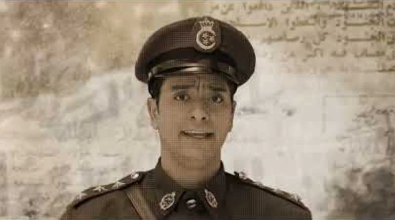 أوبريت "العهد" لمي فاروق ومحمد محسن، عرض وطني يتجدد كل عام