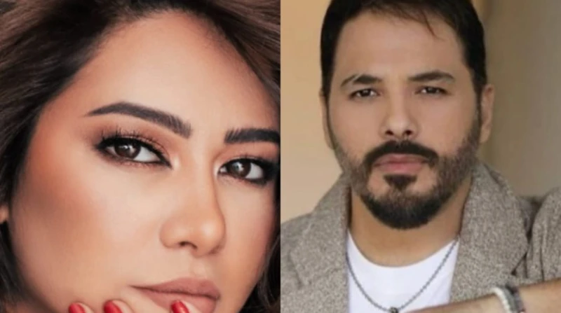 تجربة بشعة، تعليق صادم من رامي عياش على مقابلة شيرين